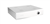 CY-1ET9040BA-02 Pro Dual-Mono Digital Power Amplifier